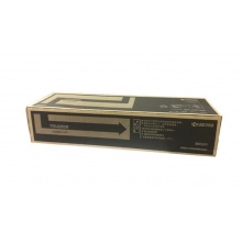 京瓷（KYOCERA）TK-6308原装粉盒