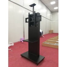 安心牌 一体机推车 65-86寸适用