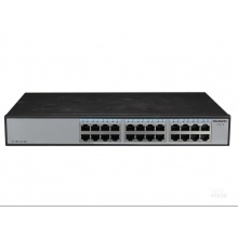 华为S1700-24(AC)以太网交换机