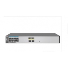 华为S1720-10GW-2P