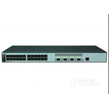 华为S5720S-28P-LI-AC
