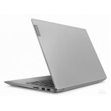 联想小新  XiaoXin-14IWL、I5/8G/256SSD/2G