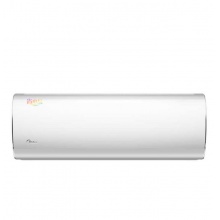美的空调KFR-23GW/DY-DH400(D3)