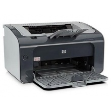 HP 1106黑白激光打印机