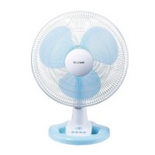 格力（GREE） FSTC-40-WG 电风扇