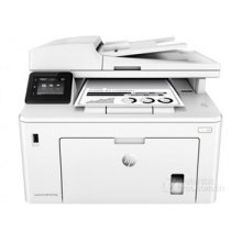 HP M227fdw多功能一体机