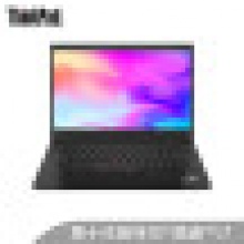 联想THINKPAD E14 十代i7 8G 512GSSD 独显 2LCD