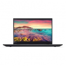 联想（lenovo) p52s移动工作站 笔记本（I7/16G/512G SSD/2G独显/15.6“屏）