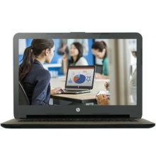 惠普（HP）340G4 14英寸笔记本电脑 I7-7500U/8G/1TB/2G