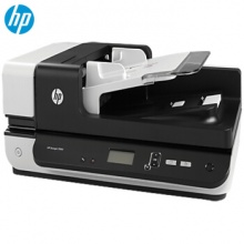 惠普（HP） 惠普HP Scanjet Enterprise 7500 扫描仪