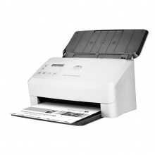 惠普（HP） 惠普扫描仪 HP Scanjet Enterprise 7000 s3