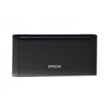 爱普生（EPSON） WF-100 墨仓式打印机 支持无线网络打印