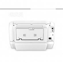 惠普（HP）OJP 8216 彩色喷墨打印机A4（台）