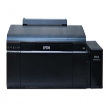 EPSON L805喷墨打印机