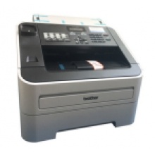 传真一体机 兄弟FAX-2890