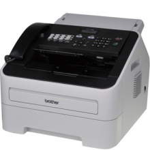 兄弟（brother）FAX-2890 激光多功能传真机（打印 复印 传真）