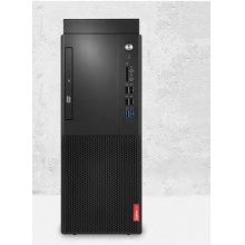 启天M428 I7-8700/8G/1T/2G/DVDRW/W10
