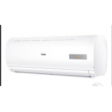 海尔KFR-35GW/20MC A81U1空调