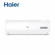 海尔（Haier） KFR-35GW/20MCC83变频1.5匹壁挂式空调